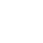 Kingswood Primary School & Nursery